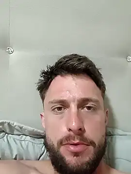 SoyBrasil online show from October 17, 2025, 11:39 pm
