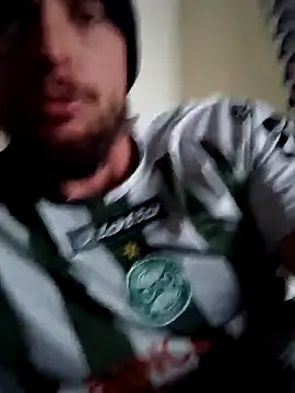 SoyBrasil online show from November 23, 2025, 12:31 am