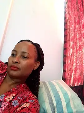 BabeAssXX online show from January 15, 2026, 3:15 pm