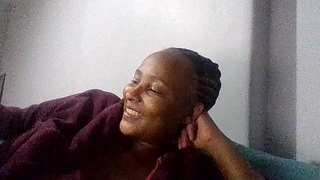 Snapshot of BabeAssXX chatting on December 2, 2025, 4:09 pm BabeAssXX online show from December 2, 2025, 4:09 pm