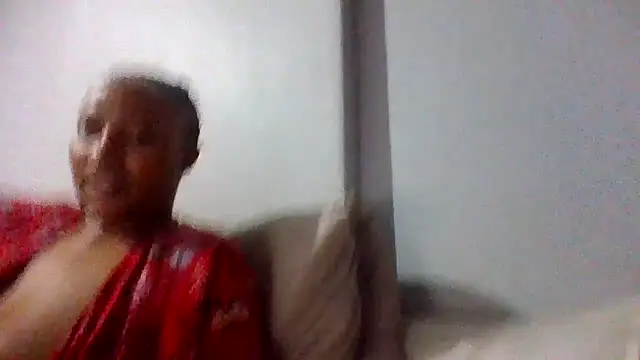 Snapshot of BabeAssXX chatting on November 29, 2025, 5:57 pm BabeAssXX online show from November 29, 2025, 5:57 pm