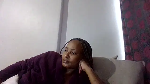 BabeAssXX online show from March 23, 2026, 7:41 am