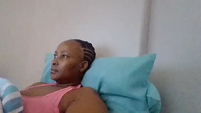 Snapshot of BabeAssXX chatting on December 1, 2025, 5:30 am BabeAssXX online show from December 1, 2025, 5:30 am