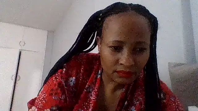 Snapshot of BabeAssXX chatting on November 26, 2025, 1:55 pm BabeAssXX online show from November 26, 2025, 1:55 pm