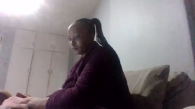 Snapshot of BabeAssXX chatting on October 30, 2025, 3:16 am BabeAssXX online show from October 30, 2025, 3:16 am