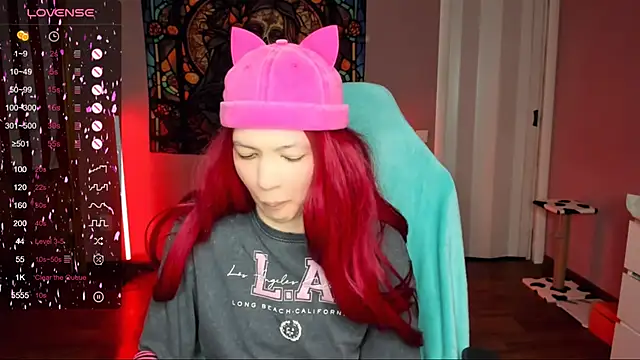 Snapshot of Project_hisoka chatting on March 19, 2025, 12:23 pm Project hisoka online show from March 19, 2025, 12:23 pm