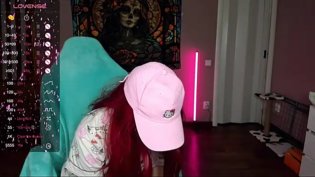 Snapshot of Project_hisoka chatting on March 2, 2025, 11:41 am Project hisoka online show from March 2, 2025, 11:41 am