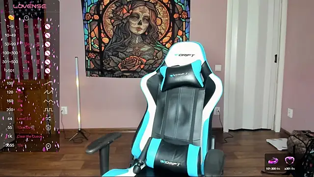 Snapshot of Project_hisoka chatting on September 18, 2025, 2:36 am Project hisoka online show from September 18, 2025, 2:36 am