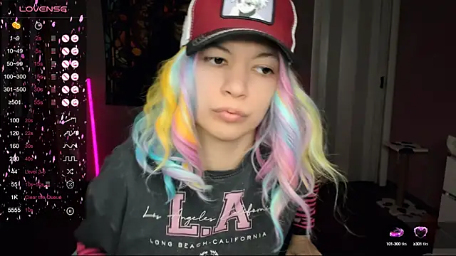 Snapshot of Project_hisoka chatting on February 27, 2025, 12:12 pm Project hisoka online show from February 27, 2025, 12:12 pm