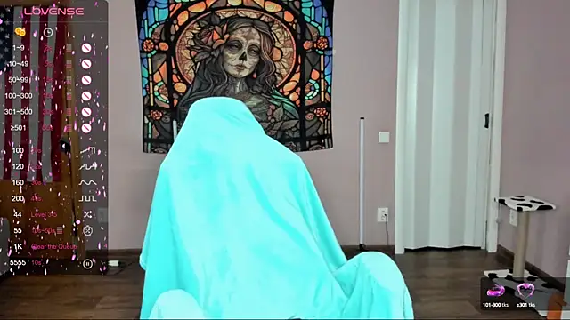 Snapshot of Project_hisoka chatting on March 22, 2025, 7:04 am Project hisoka online show from March 22, 2025, 7:04 am