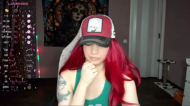 Snapshot of Project_hisoka chatting on March 9, 2025, 3:05 pm Project hisoka online show from March 9, 2025, 3:05 pm