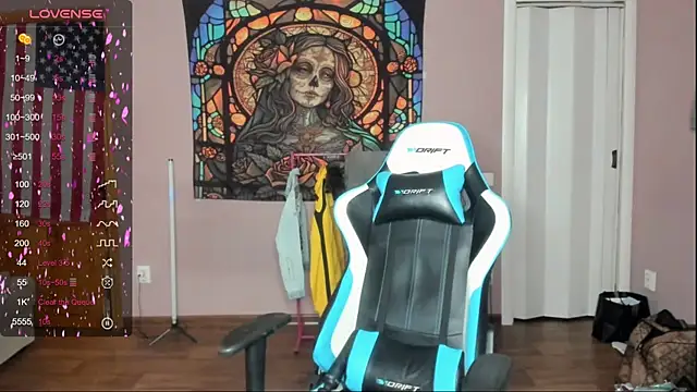 Snapshot of Project_hisoka chatting on October 11, 2025, 3:40 am Project hisoka online show from October 11, 2025, 3:40 am