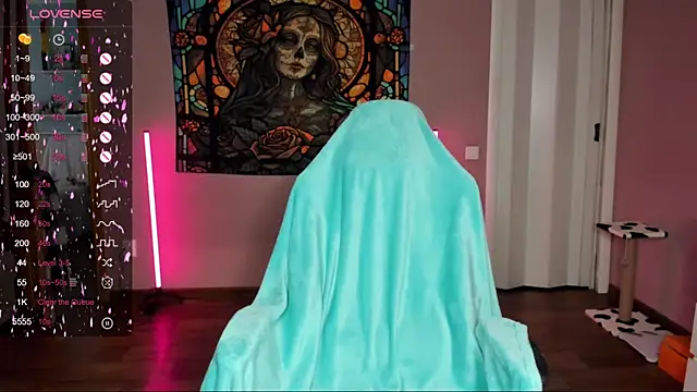 Snapshot of Project_hisoka chatting on March 17, 2025, 7:46 am Project hisoka online show from March 17, 2025, 7:46 am