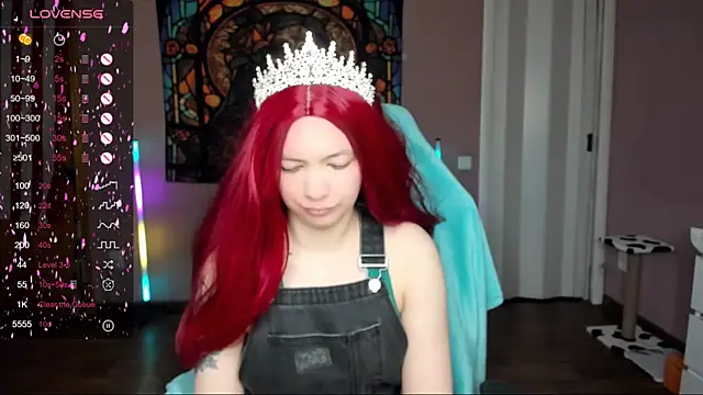 Snapshot of Project_hisoka chatting on March 21, 2025, 8:39 am Project hisoka online show from March 21, 2025, 8:39 am