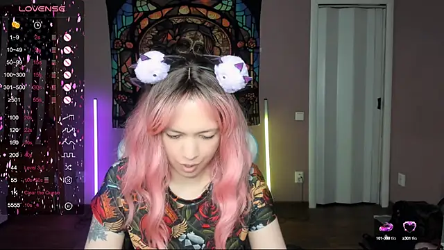 Snapshot of Project_hisoka chatting on September 22, 2025, 4:02 pm Project hisoka online show from September 22, 2025, 4:02 pm