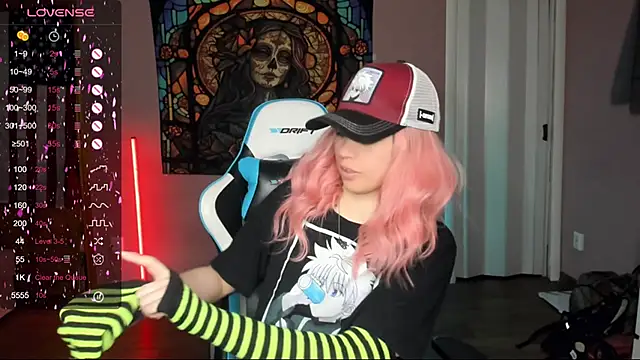 Snapshot of Project_hisoka chatting on September 26, 2025, 1:23 am Project hisoka online show from September 26, 2025, 1:23 am