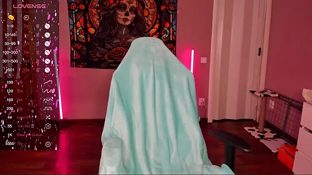 Snapshot of Project_hisoka chatting on March 3, 2025, 4:54 am Project hisoka online show from March 3, 2025, 4:54 am