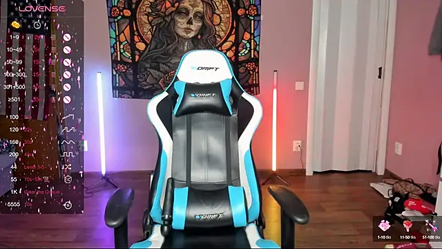 Snapshot of Project_hisoka chatting on October 3, 2025, 1:53 am Project hisoka online show from October 3, 2025, 1:53 am