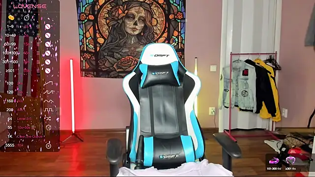 Snapshot of Project_hisoka chatting on October 4, 2025, 6:04 am Project hisoka online show from October 4, 2025, 6:04 am