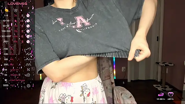 Snapshot of Project_hisoka chatting on March 10, 2025, 4:07 am Project hisoka online show from March 10, 2025, 4:07 am