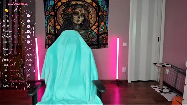 Snapshot of Project_hisoka chatting on March 4, 2025, 1:06 pm Project hisoka online show from March 4, 2025, 1:06 pm