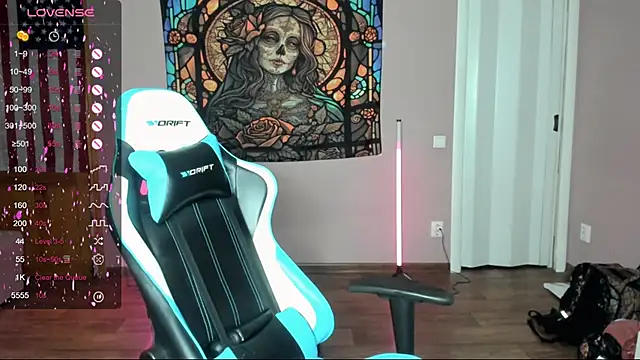 Snapshot of Project_hisoka chatting on September 20, 2025, 4:56 pm Project hisoka online show from September 20, 2025, 4:56 pm