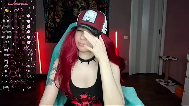 Snapshot of Project_hisoka chatting on March 17, 2025, 10:49 am Project hisoka online show from March 17, 2025, 10:49 am