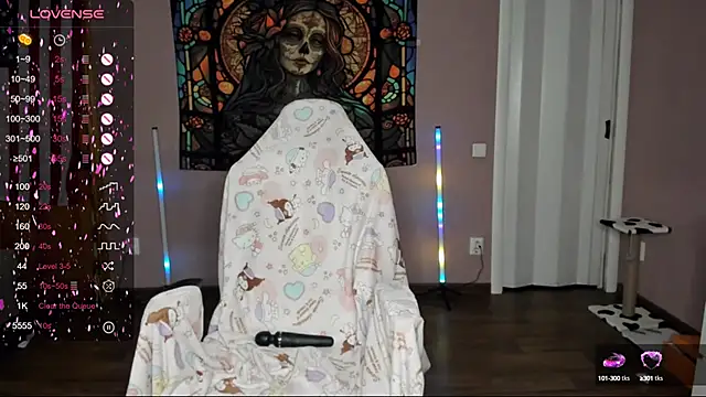 Snapshot of Project_hisoka chatting on March 11, 2025, 4:19 am Project hisoka online show from March 11, 2025, 4:19 am