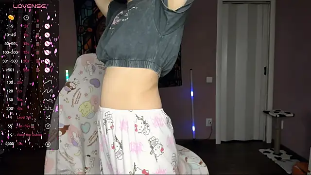 Snapshot of Project_hisoka chatting on March 11, 2025, 1:23 pm Project hisoka online show from March 11, 2025, 1:23 pm