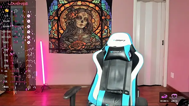 Snapshot of Project_hisoka chatting on September 10, 2025, 2:32 am Project hisoka online show from September 10, 2025, 2:32 am