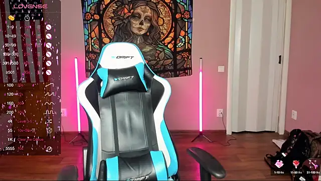 Snapshot of Project_hisoka chatting on September 20, 2025, 3:44 am Project hisoka online show from September 20, 2025, 3:44 am