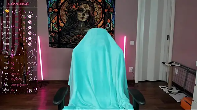 Snapshot of Project_hisoka chatting on March 3, 2025, 7:57 am Project hisoka online show from March 3, 2025, 7:57 am