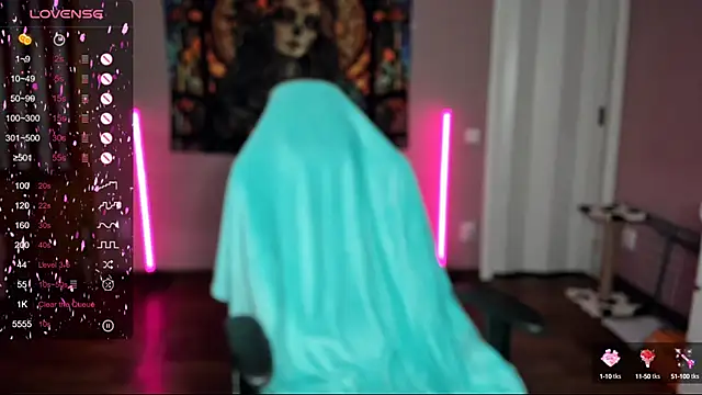 Snapshot of Project_hisoka chatting on March 3, 2025, 4:58 pm Project hisoka online show from March 3, 2025, 4:58 pm