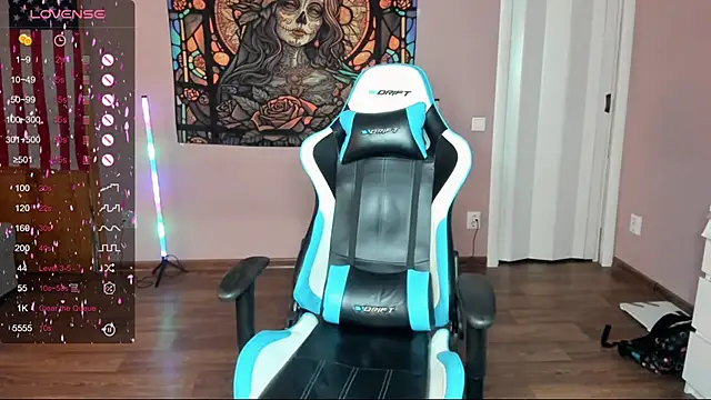 Snapshot of Project_hisoka chatting on September 11, 2025, 2:00 am Project hisoka online show from September 11, 2025, 2:00 am