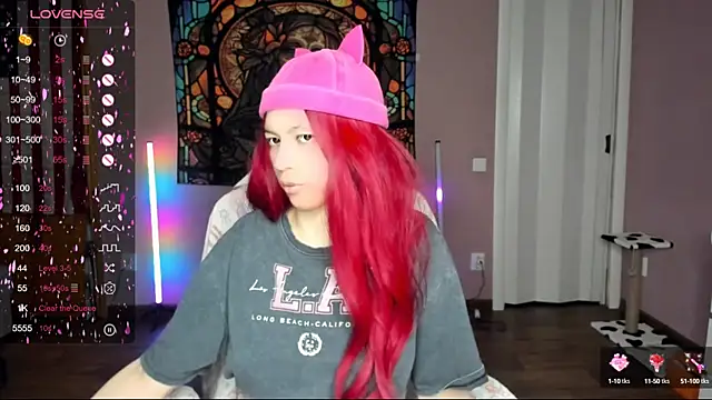 Snapshot of Project_hisoka chatting on March 10, 2025, 2:59 pm Project hisoka online show from March 10, 2025, 2:59 pm