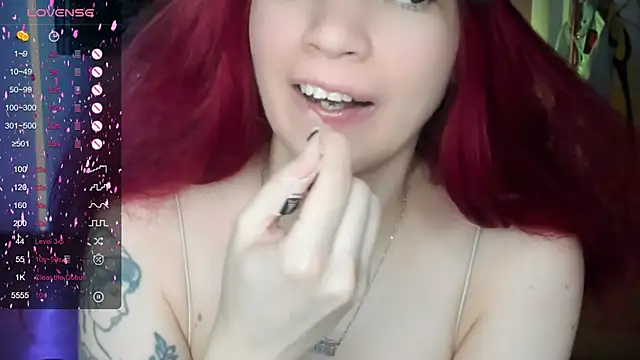 Snapshot of Project_hisoka chatting on October 8, 2025, 11:49 pm Project hisoka online show from October 8, 2025, 11:49 pm