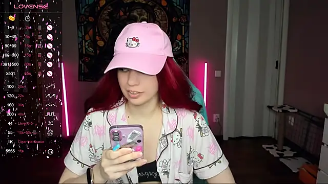 Snapshot of Project_hisoka chatting on March 2, 2025, 2:47 pm Project hisoka online show from March 2, 2025, 2:47 pm