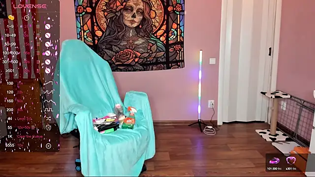 Snapshot of Project_hisoka chatting on March 6, 2025, 1:14 pm Project hisoka online show from March 6, 2025, 1:14 pm