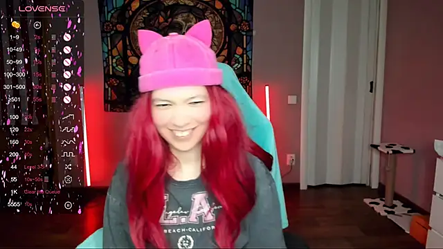 Snapshot of Project_hisoka chatting on March 19, 2025, 3:29 pm Project hisoka online show from March 19, 2025, 3:29 pm