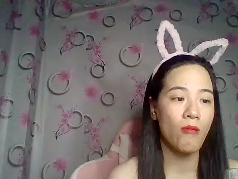 Snapshot of Nana-68 chatting on November 8, 2025, 2:09 pm Nana-68 online show from November 8, 2025, 2:09 pm