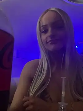 stenzxx online show from December 31, 2024, 5:51 pm