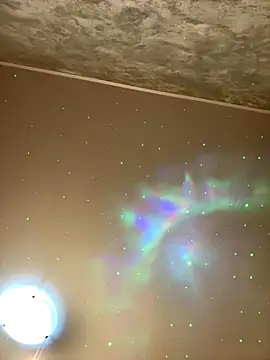 derek1494 online show from January 8, 2026, 8:37 pm