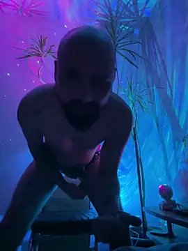 derek1494 online show from January 17, 2026, 11:19 pm