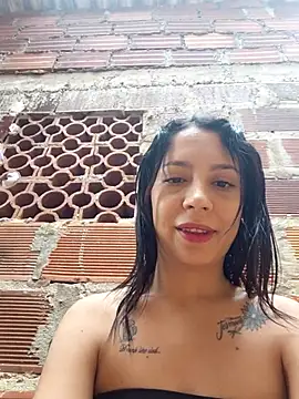 MariCeleste- online show from January 5, 2026, 9:29 pm