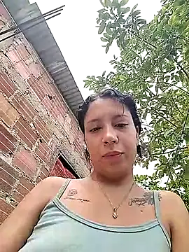 MariCeleste- online show from February 22, 2026, 3:57 pm