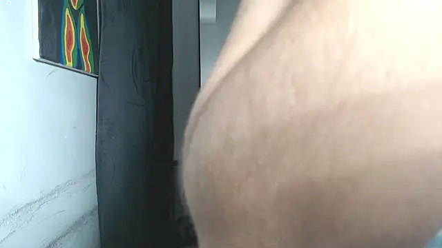 Snapshot of Liza_Thurner chatting on February 19, 2025, 11:36 pm Liza Thurner online show from February 19, 2025, 11:36 pm