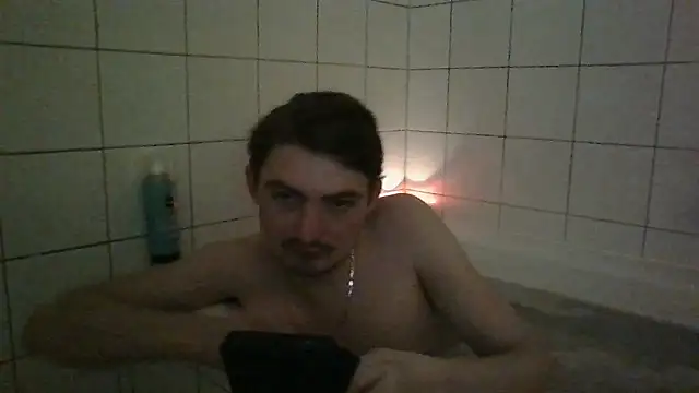 Wesleymodel online show from January 11, 2026, 8:27 pm