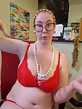 Snapshot of littlelustlamb chatting on September 9, 2025, 6:50 pm littlelustlamb online show from September 9, 2025, 6:50 pm