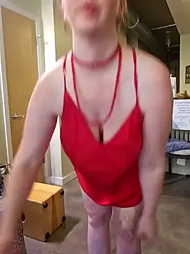 Snapshot of littlelustlamb chatting on October 9, 2025, 6:19 pm littlelustlamb online show from October 9, 2025, 6:19 pm