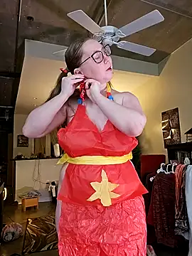 Snapshot of littlelustlamb chatting on December 20, 2024, 3:21 pm littlelustlamb online show from December 20, 2024, 3:21 pm